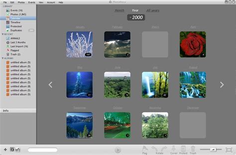 Free Download of Portable Phototheca Pro 2. 9